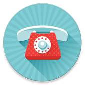 Fake Call 0.0.1