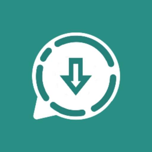 Status Downloader For WhatsApp 4k - StatusSaver 6.5.0