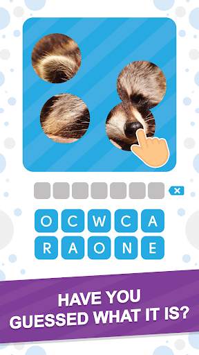 101 Pics: Photo Quiz screenshot 2