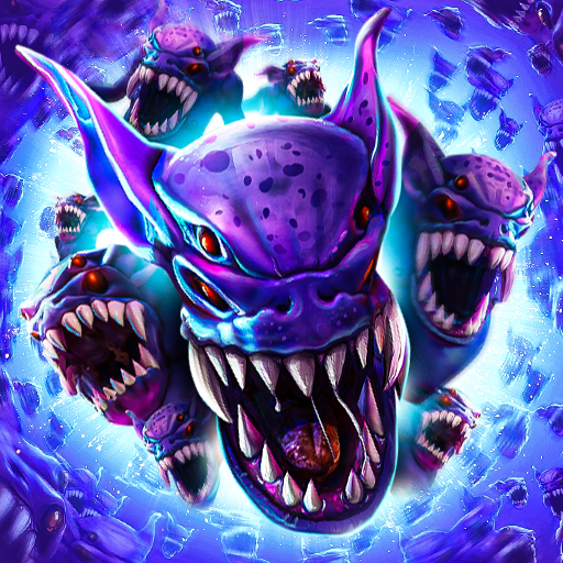 Heroic - Magic Duel icon
