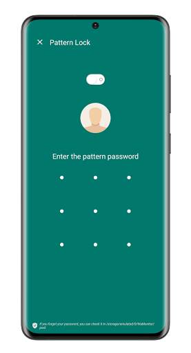 Wa Monitor - Online Last Seen Tracker For WhatsApp screenshot 8