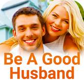How to Be a Good Husband 1.0.0