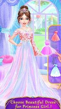 Princess Jewellery Shop screenshot 1