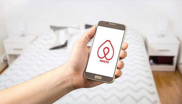 Tips for Airbnb Hosts | Airbnb owner screenshot 1