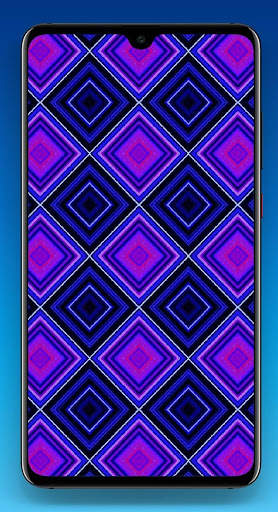 Cell Wallpaper 4K screenshot 6