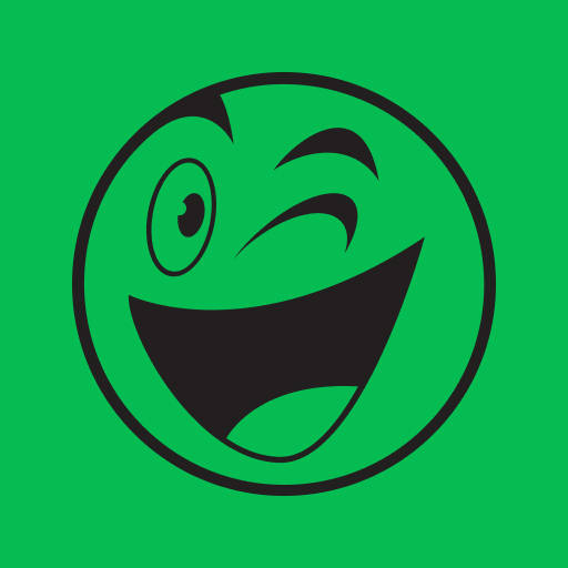 ROZETKA — Online marketplace 5.47.2