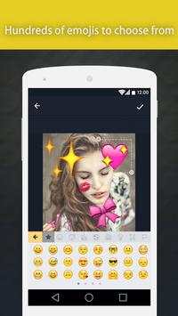 Photo Lab 1 تصوير الشاشة