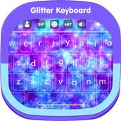 Gilter keyboard 1.3