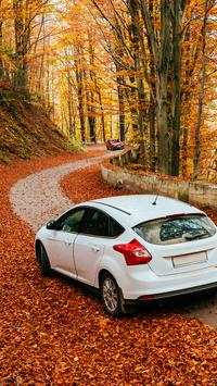 Car Wallpapers screenshot 2