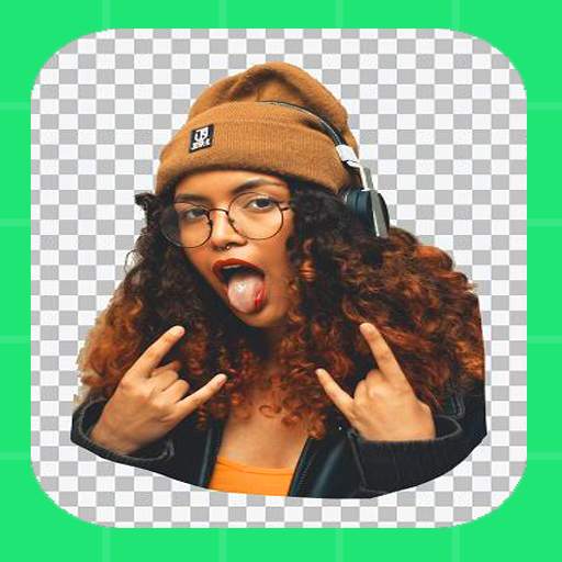 Sticker Maker WaStickerApps 2020 1.0