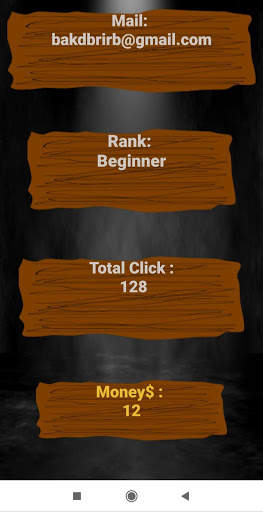 World Click War screenshot 2