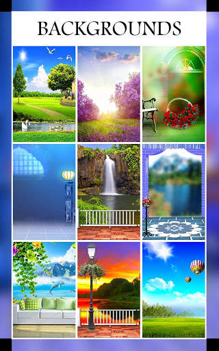 Men Sherwani Suit Photo Editor screenshot 7