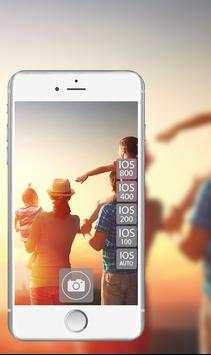 camera 360 HD screenshot 5