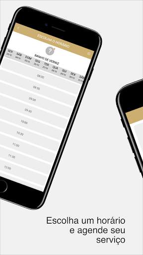 Spazio Cris screenshot 2