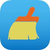 Easy Cleaner - Cleans Junk Files and Memory Easy on 9Apps