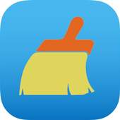 Easy Cleaner - Cleans Junk Files and Memory Easy 1.0