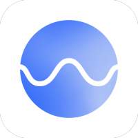 Wave Health: Symptom Tracker on 9Apps