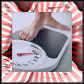 Weight Gain in 7 Days icon