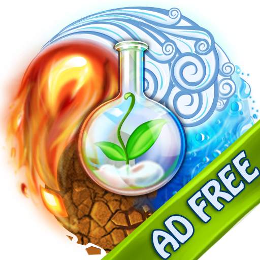 Alchemy Classic Ad Free 1.7.3