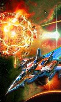 Air Fighting screenshot 3