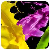 Wallpaper for Oppo Find 7 icon