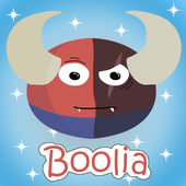 Boolia Little icon