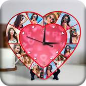 Position Photo Frame 4.6