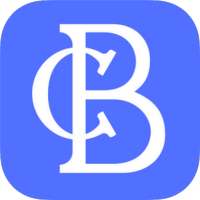 CB Training icon