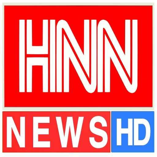 Hnn News Hd 1.2