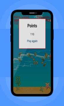 Catch My Fish screenshot 4