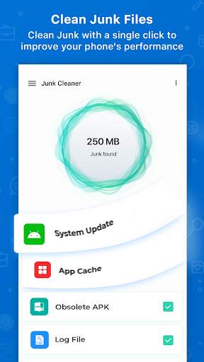 Update Software Latest screenshot 4
