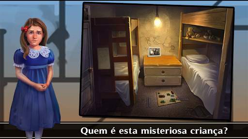 Adventure Escape: Asylum screenshot 4