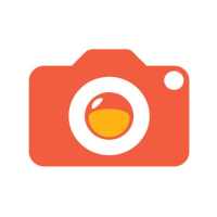 Zoomin: Free Photo Prints, Photo Books and Gifts