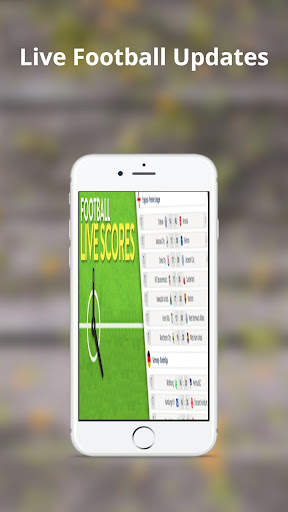 TrendsDaily: Read News to Earn screenshot 5