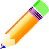 Drawing children's games 5.0