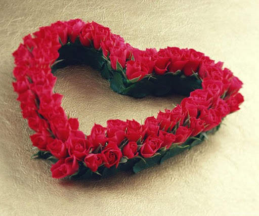 Latest Love Wallpapers HD 2018 screenshot 14