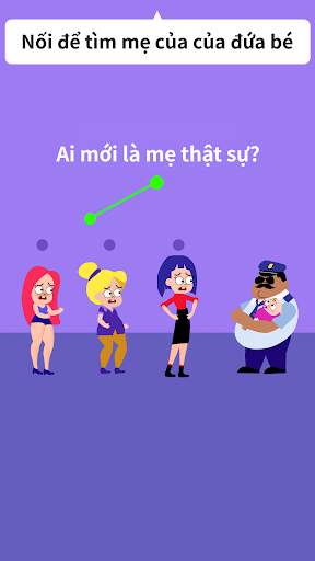 Drawing Games 3D screenshot 1