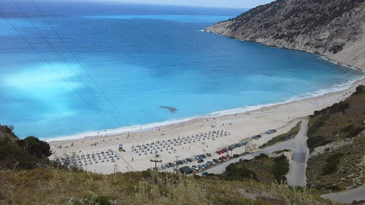 Greece Wallpaper Travel screenshot 18