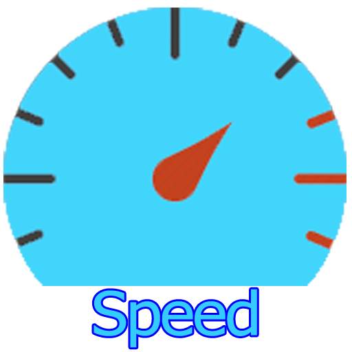 Vehicle Speed Alarm 1.7