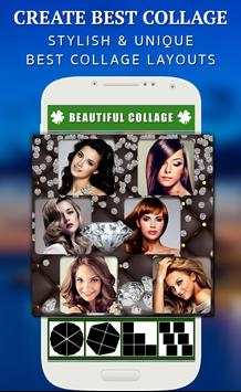 Luxury Photo Frame screenshot 1