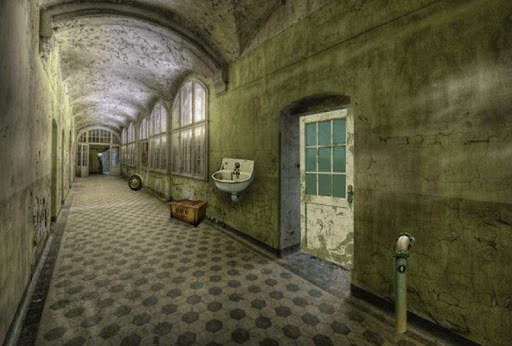Escape Games - Master Your Mind screenshot 6