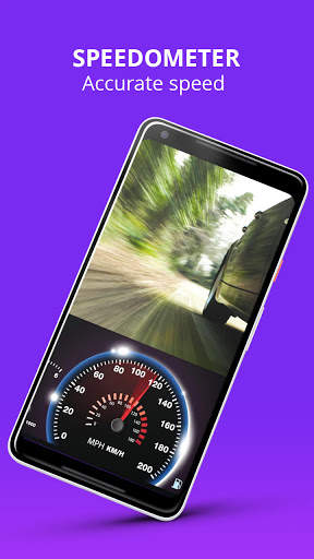 Live Street Map View 2021 - Earth Navigation Maps скриншот 8