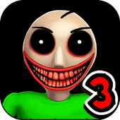 Advanced education &amp; learning school io games icon