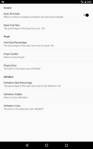 3lines.org screenshot 4