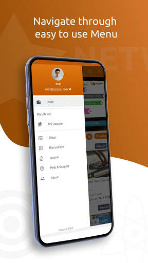 Network Kings screenshot 2