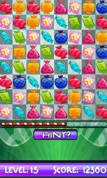 Candies Forever screenshot 5