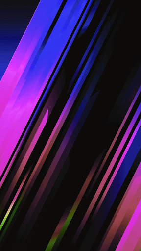 Wallpapers for Lenovo Vibe X2 screenshot 3