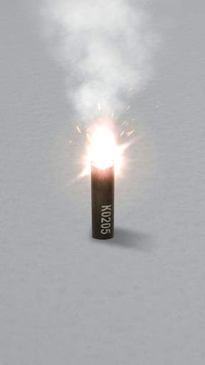 Simulator Of Pyrotechnics 3 screenshot 11