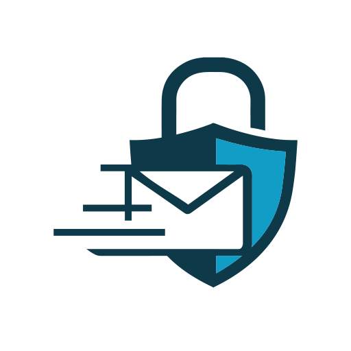 SendSafe 2.1.1.7