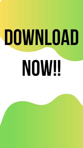 Inches to Milimeters | FREE CONVERTER | screenshot 5